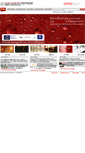 Mobile Screenshot of antaltech.es